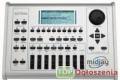 Midjay Ketron Plus Live Audio i Midi Player .................. &#8364; 650 EUR