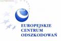 ! Europejskie Centrum Odszkodowa ( EuCO ) Pomoc w uzyskaniu sprawiedliwego odszkodowania