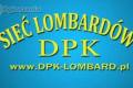 Dpk-lombard