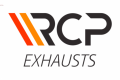 RCP Exhausts - Wydechy Sportowe