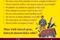 Elektryk M na zlecenie - supsk Maz na zlecenie Slupsk maznazlecenie-slupsk.pl