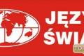 FRANCZYZA JZYKI WIATA &#8211; JZYK SUKCESU! 