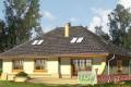 BUDOWA DOMW - WYKOCZENIA  www.profesjonalbud.za.pl