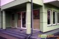 Lokal 118 m
