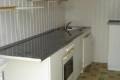 SPRZEDAM BAR GASTRONOMICZNY WE WADYSWOWIE - TANIO - 6000 Z