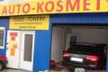 "Auto - Kosmetyka" Marmax Cleaning, Gdynia Karwiny 