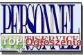regionalny kierownik ds. sprzeday