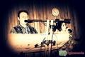 ZESPӣ ''GEST'' duet od 10 lat!