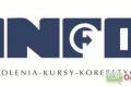 Info Kwidzyn Szkolenia - Kursy - Korepetycje 