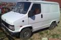 Sprzedam Fiat Talento