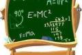 Korepetycje MATEMATYKA