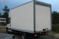 Transport tanio