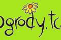 Www.ogrodytcz.pl Centrum Ogrodnicze