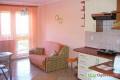 Apartamenty nad morzem w Stegnie na Mierzei Wilanej