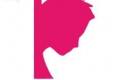 Hostessy, promocja| Kwidzyn PILNE