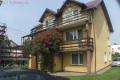 Weekend i wczasy nad morzem Batyckim