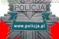 Nowe Testy do Policji z Maja 2011 - 315 pyta