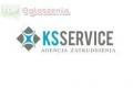 Call center- praca w Gdasku