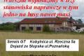 Auto klimatyzacja, odgrzybianie, serwis klimy, nape�nianie, szczelno��. 