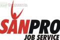 Pacownik magazynowy - operator rokw transportu