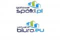 Wirtualna Firma, biuro Pozna tel: 603557777