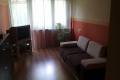 2-pokojowe, umeblowane, po remoncie-Zatorze