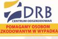 Centrum odszkodowa ---- bezpatne doradztwo .