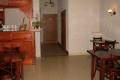 Atrakcyjny Lokal Handlowo-usugowy W Gdasku 204,9 M2