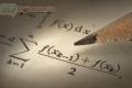 Matematyka - rozwizywanie prac domowych, prac zaliczeniowych