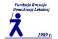 Inwentaryzacja W Jst - 17 Listopad 2011