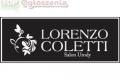 Lorenzo Coletti Salon Urody - poszukujemy franczyzobiorc�w - Franczyza