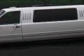 Limuzyna Do Wynaj�cia Lincoln Jaguar