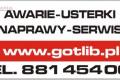 Serwis AGD Chojnice  Naprawa Serwis Tel. 881 454 000
