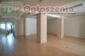Oferuj do wynajcia lokal uzytkowy 165 m2 zlokalizowany w centrum Miastka