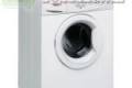 Pralka Whirlpool Aw0/d1000ex
