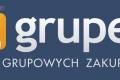 Konsultant Biznesowy