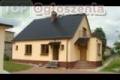 Sprzedam dom we Wierzchowie k/ Cz�uchowa 