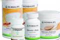 Herbalife -dieta  