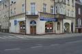 Wynajm - Centrum - Supsk