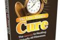 Kill the Cancer - before it kills you!