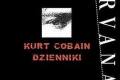 Dzienniki - Kurt Cobain