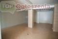 Oferuj do wynajcia lokal uytkowy 165 m2 zlokalizowany w centrum Miastka