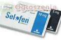 Selofen