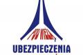 Ubezpieczenia Pod Wie��