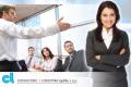Kurs:Auditor wew.zint.sys.ISO 9001,ISO 14001 