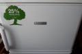 Sprzedam lodwk Electrolux