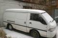 Hyundai H-100 Kupie. Skup Hyundaia H100. H 100 Kupie Kupie 721-605-052