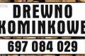 Drewno do kominka !! Tanio d !!