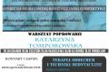 Ustawienia systemowe Hellinger, psychologia, studenci, absolwenci, psycholog, Gdask