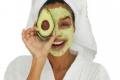Salon Masau - Kosmetyki - Rehabilitacji - Promocje, Gratisy Otwarty 7 Dni W Tyg